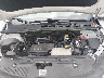 KL4CJBSB3HB****** Repairable 2017 Buick Encore in Bowling Green