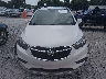 KL4CJBSB3HB****** Salvage 2017 Buick Encore in Kentucky State