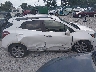 KL4CJBSB3HB****** Wrecked 2017 Buick Encore in Kentucky State