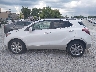 KL4CJBSB3HB****** Used 2017 Buick Encore in Kentucky State