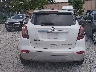 KL4CJBSB3HB****** Salvage 2017 Buick Encore