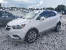 KL4CJBSB3HB****** Used and Repairable 2017 Buick Encore in Bowling Green