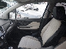 KL4CJBSB3HB****** Used and Repairable 2017 Buick Encore in Kentucky State