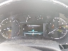 KL4CJBSB3HB****** Salvage 2017 Buick Encore in Bowling Green