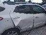 KL4CJBSB3HB****** Wrecked 2017 Buick Encore in Bowling Green