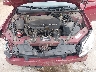 2G1WT58K881****** Reparables 2008 Chevrolet Impala en Chicago South