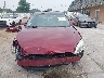 2G1WT58K881****** Usados 2008 Chevrolet Impala en Estado de Illinois