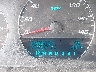 2G1WT58K881****** Destrozados 2008 Chevrolet Impala
