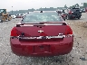 2G1WT58K881****** Usados 2008 Chevrolet Impala