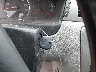 2G1WT58K881****** Salvamento 2008 Chevrolet Impala en Estado de Illinois