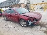 2G1WT58K881****** Salvamento y Destrozados 2008 Chevrolet Impala en Chicago South