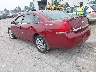 2G1WT58K881****** Salvamento y Reparables 2008 Chevrolet Impala en Chicago South