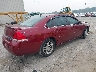 2G1WT58K881****** Salvamento y Destrozados 2008 Chevrolet Impala en Estado de Illinois