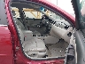 2G1WT58K881****** Usados y Reparables 2008 Chevrolet Impala en Estado de Illinois