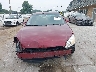 2G1WT58K881****** Salvamento y Reparables 2008 Chevrolet Impala en Estado de Illinois
