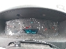 2G1WT58K881****** Salvamento 2008 Chevrolet Impala en Chicago South