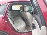 2G1WT58K881****** Destrozados 2008 Chevrolet Impala en Chicago South