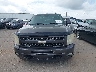 3GCPKSE39BG****** Wrecked 2011 Chevrolet Silverado 1500 in Oklahoma State