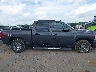 3GCPKSE39BG****** Used 2011 Chevrolet Silverado 1500 in Oklahoma State
