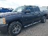 3GCPKSE39BG****** Repairable 2011 Chevrolet Silverado 1500 in Oklahoma State