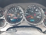 3GCPKSE39BG****** Salvage 2011 Chevrolet Silverado 1500
