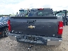 3GCPKSE39BG****** Wrecked 2011 Chevrolet Silverado 1500