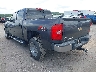3GCPKSE39BG****** Salvage and Repairable 2011 Chevrolet Silverado 1500 in Tulsa
