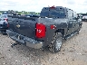 3GCPKSE39BG****** Salvage and Wrecked 2011 Chevrolet Silverado 1500 in Oklahoma State