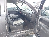 3GCPKSE39BG****** Used and Repairable 2011 Chevrolet Silverado 1500 in Oklahoma State
