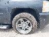 3GCPKSE39BG****** Salvage and Repairable 2011 Chevrolet Silverado 1500 in Oklahoma State