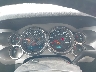 3GCPKSE39BG****** Salvage 2011 Chevrolet Silverado 1500 in Tulsa