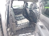 3GCPKSE39BG****** Wrecked 2011 Chevrolet Silverado 1500 in Tulsa