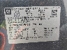 3GCPKSE39BG****** Used 2011 Chevrolet Silverado 1500 in Tulsa