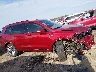 1GYKPHRSXLZ****** Usados 2020 Cadillac XT6 en Estado de Oklahoma