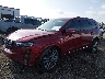 1GYKPHRSXLZ****** Reparables 2020 Cadillac XT6 en Estado de Oklahoma