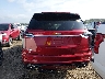1GYKPHRSXLZ****** Destrozados 2020 Cadillac XT6