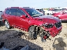 1GYKPHRSXLZ****** Salvamento y Destrozados 2020 Cadillac XT6 en Tulsa