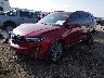1GYKPHRSXLZ****** Usados y Reparables 2020 Cadillac XT6 en Tulsa