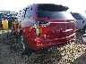 1GYKPHRSXLZ****** Salvamento y Reparables 2020 Cadillac XT6 en Tulsa