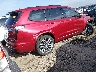 1GYKPHRSXLZ****** Salvamento y Destrozados 2020 Cadillac XT6 en Estado de Oklahoma