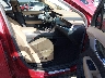 1GYKPHRSXLZ****** Usados y Reparables 2020 Cadillac XT6 en Estado de Oklahoma