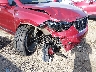 1GYKPHRSXLZ****** Salvamento y Reparables 2020 Cadillac XT6 en Estado de Oklahoma
