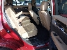 1GYKPHRSXLZ****** Destrozados 2020 Cadillac XT6 en Tulsa