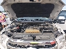 1FTEW1EG4FF****** Repairable 2015 Ford F-150 in Fayetteville