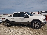 1FTEW1EG4FF****** Used 2015 Ford F-150 in Arkansas State