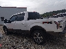 1FTEW1EG4FF****** Repairable 2015 Ford F-150 in Arkansas State