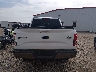 1FTEW1EG4FF****** Wrecked 2015 Ford F-150