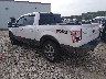 1FTEW1EG4FF****** Salvage and Repairable 2015 Ford F-150 in Fayetteville
