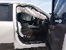 1FTEW1EG4FF****** Used and Repairable 2015 Ford F-150 in Arkansas State