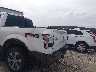 1FTEW1EG4FF****** Salvage and Repairable 2015 Ford F-150 in Arkansas State